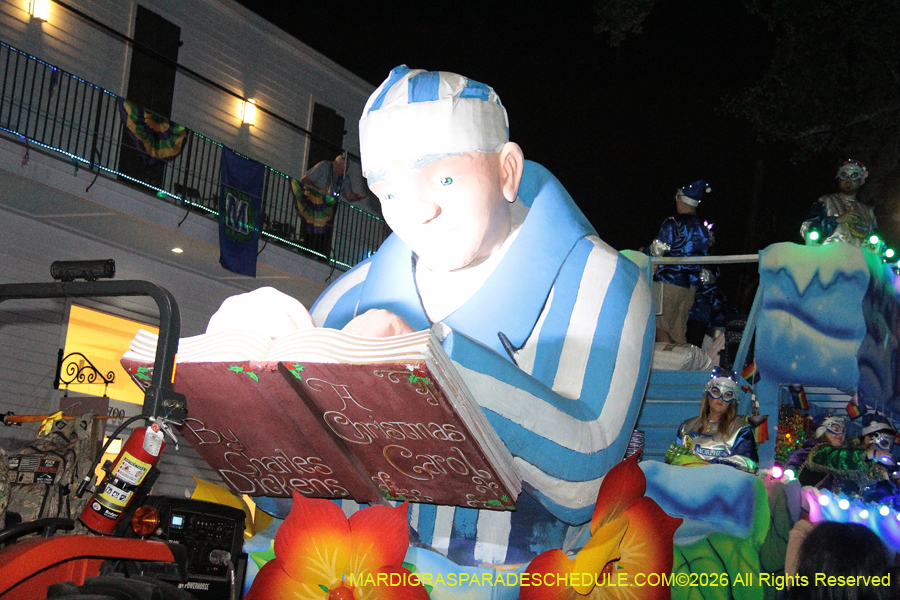 Krewe-of-Morpheus-2026-6725