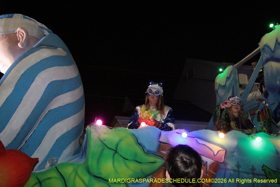 Krewe-of-Morpheus-2026-6726