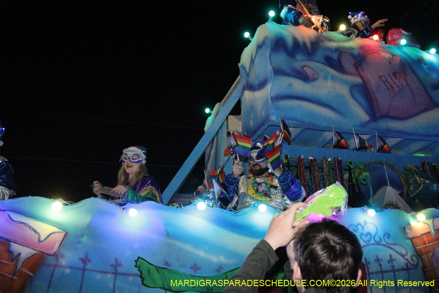 Krewe-of-Morpheus-2026-6727