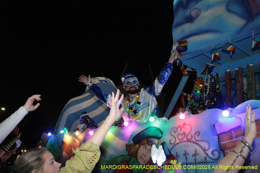 Krewe-of-Morpheus-2026-6728