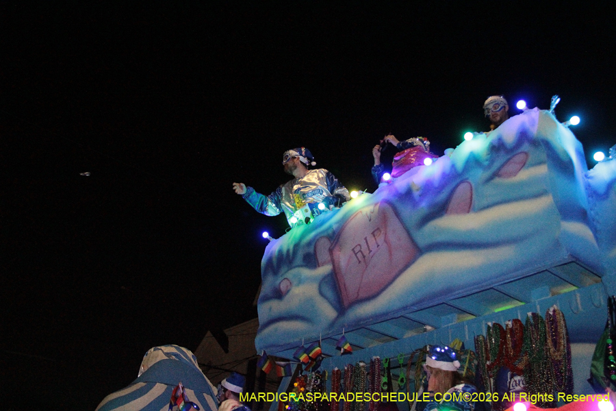 Krewe-of-Morpheus-2026-6729