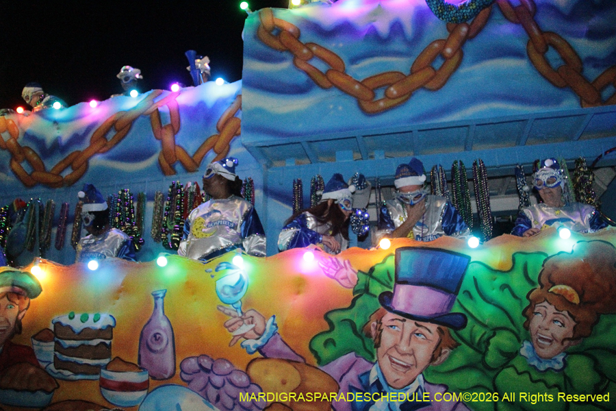 Krewe-of-Morpheus-2026-6730