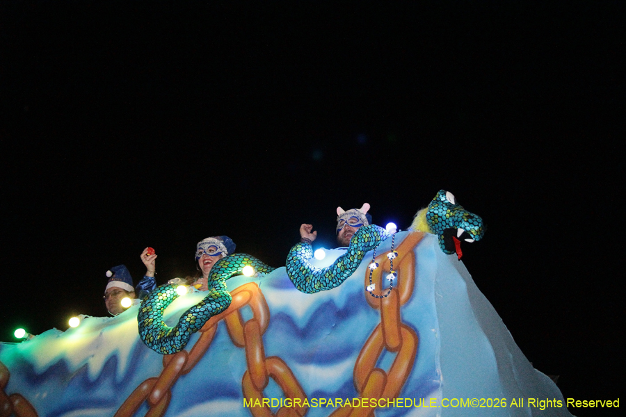 Krewe-of-Morpheus-2026-6731