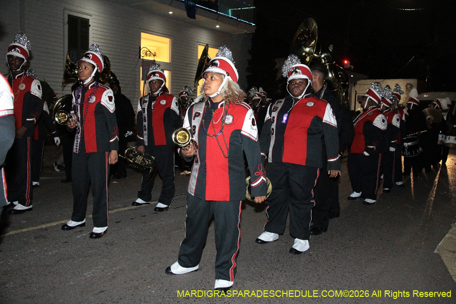 Krewe-of-Morpheus-2026-6732