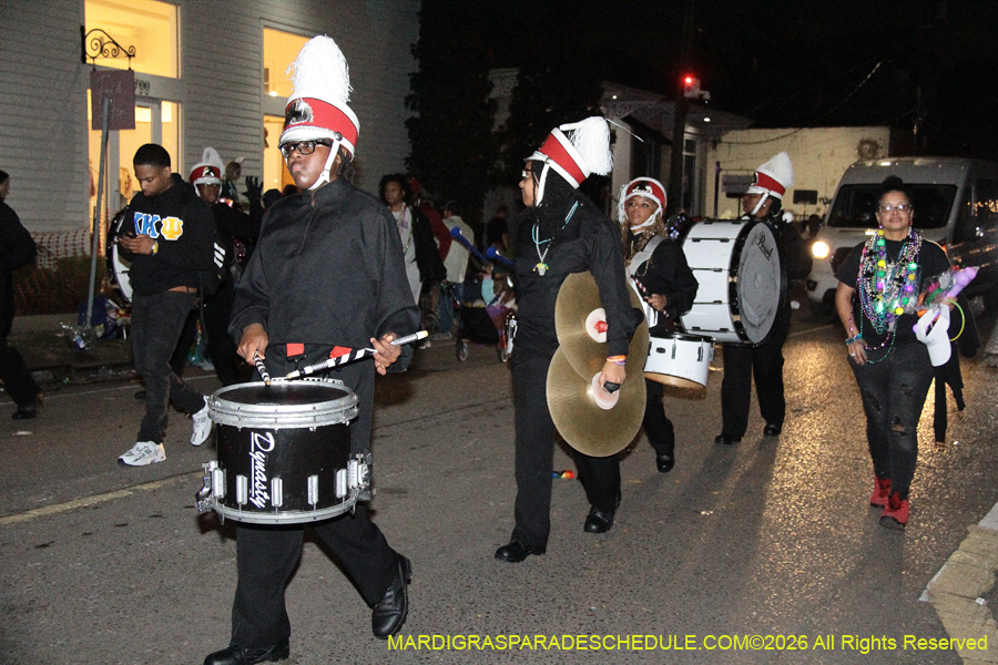 Krewe-of-Morpheus-2026-6733