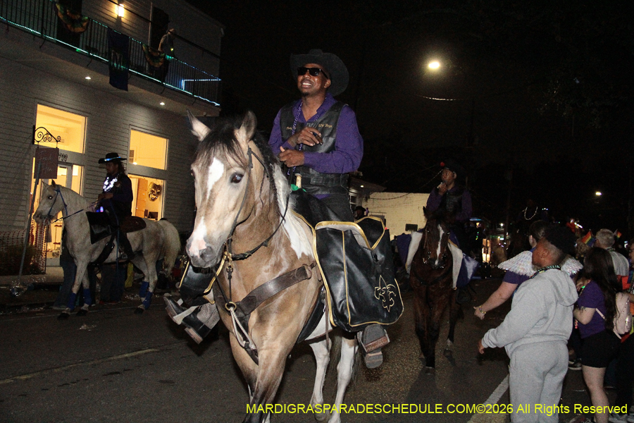 Krewe-of-Morpheus-2026-6734