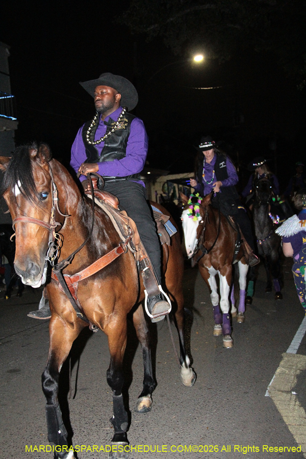 Krewe-of-Morpheus-2026-6735