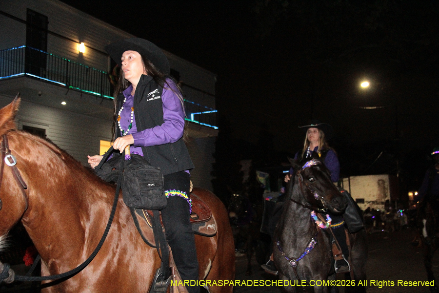 Krewe-of-Morpheus-2026-6736