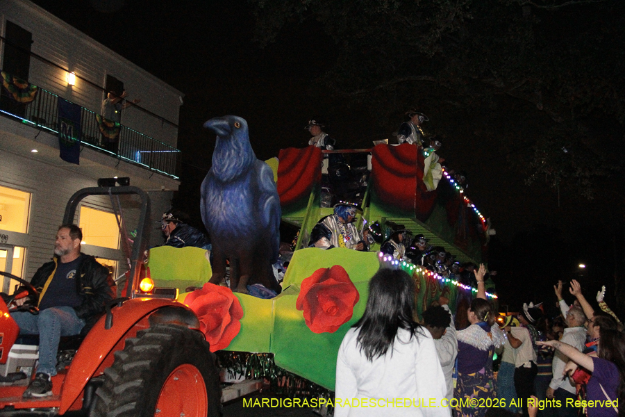 Krewe-of-Morpheus-2026-6737