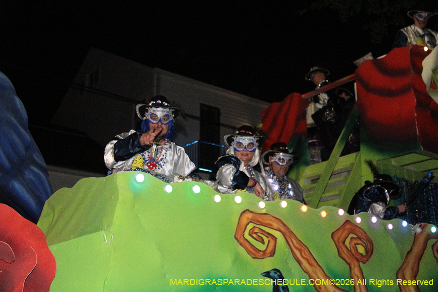 Krewe-of-Morpheus-2026-6738