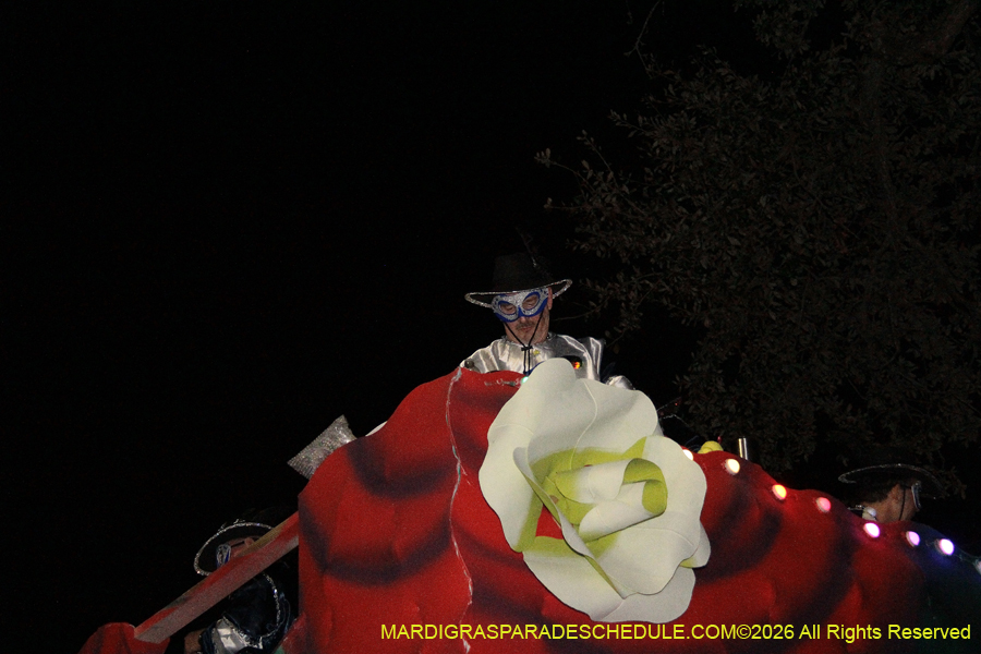 Krewe-of-Morpheus-2026-6739