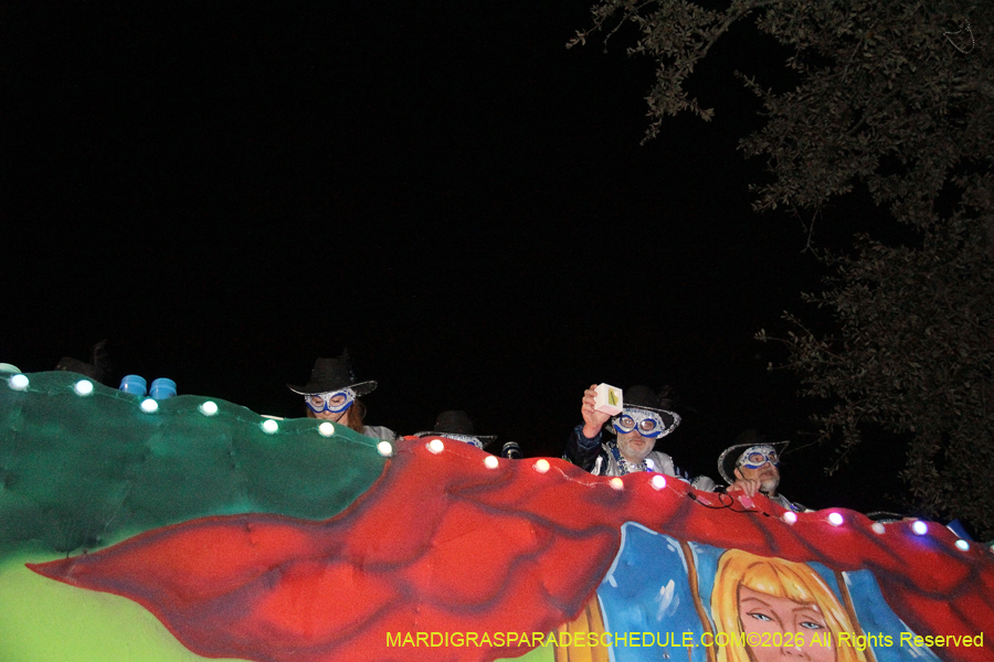 Krewe-of-Morpheus-2026-6742