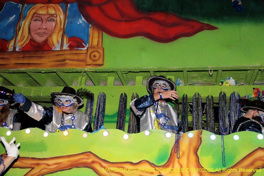 Krewe-of-Morpheus-2026-6743