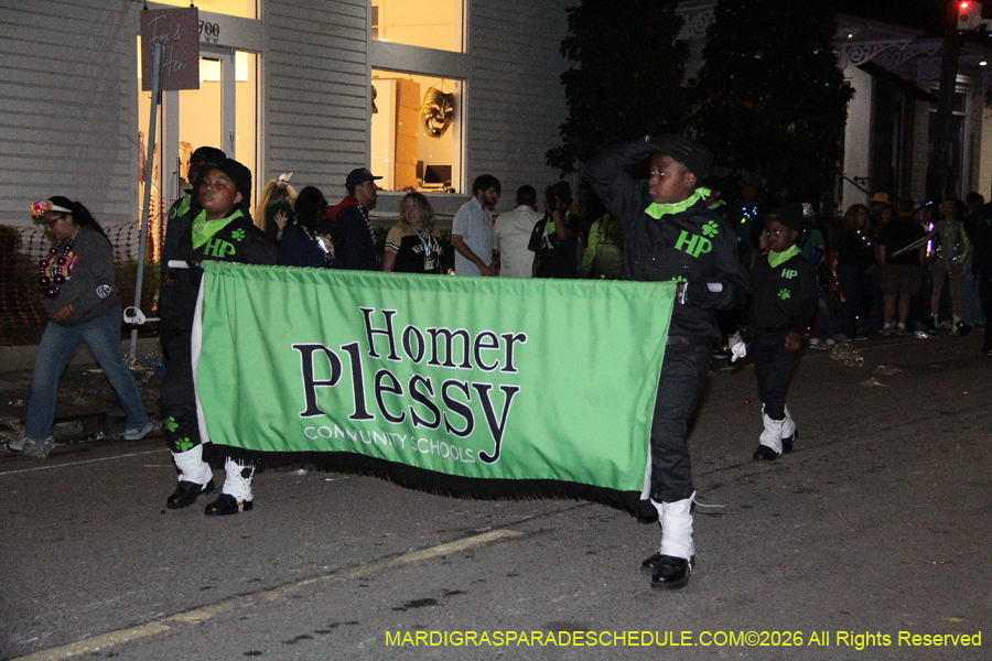 Krewe-of-Morpheus-2026-6744