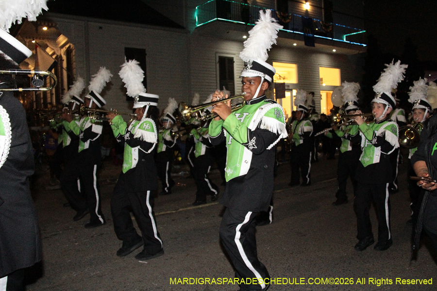Krewe-of-Morpheus-2026-6745