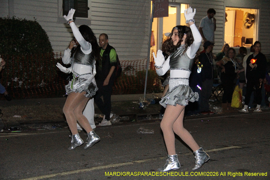 Krewe-of-Morpheus-2026-6746