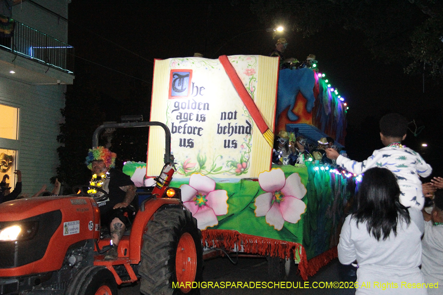 Krewe-of-Morpheus-2026-6747