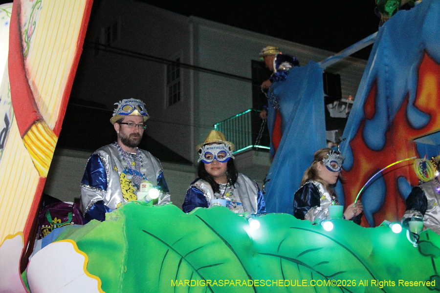 Krewe-of-Morpheus-2026-6748