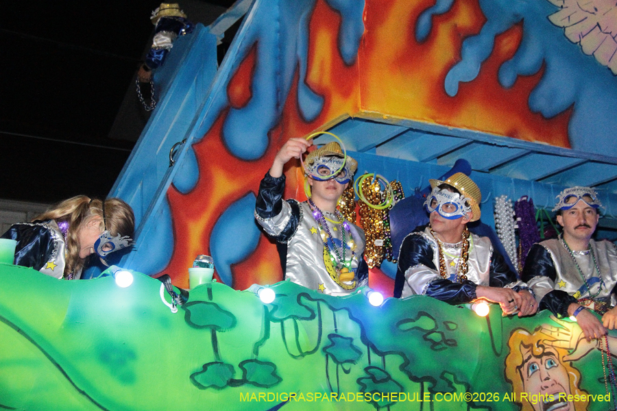 Krewe-of-Morpheus-2026-6749