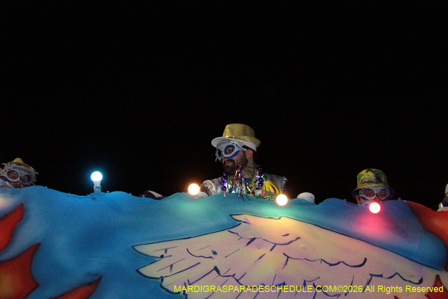 Krewe-of-Morpheus-2026-6751