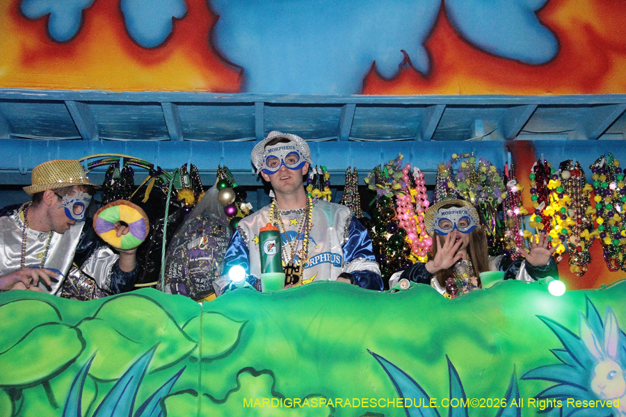 Krewe-of-Morpheus-2026-6752