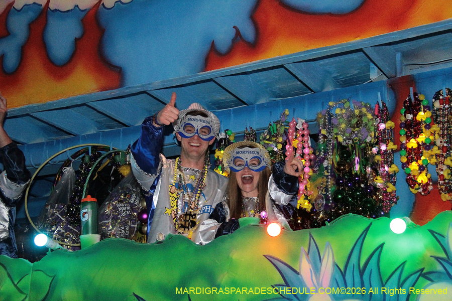 Krewe-of-Morpheus-2026-6753