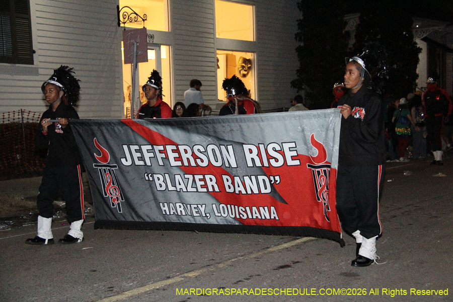 Krewe-of-Morpheus-2026-6754