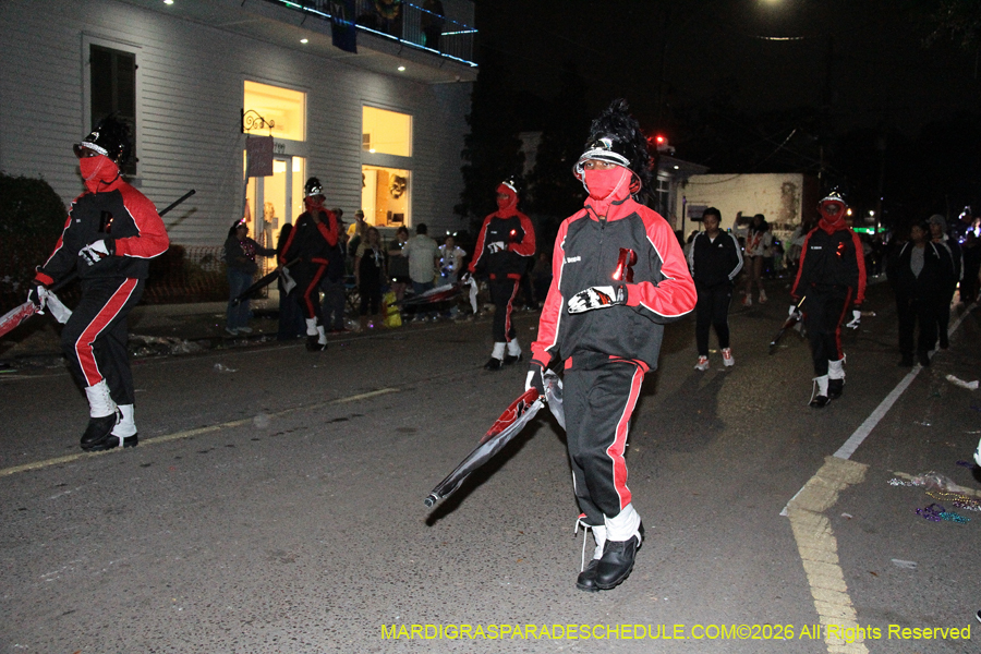 Krewe-of-Morpheus-2026-6755