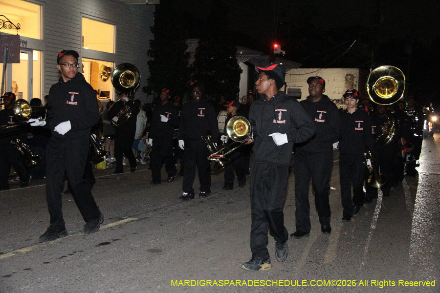 Krewe-of-Morpheus-2026-6756