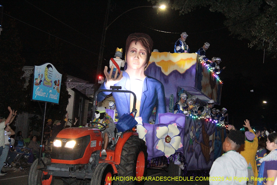 Krewe-of-Morpheus-2026-6757