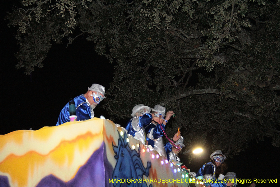 Krewe-of-Morpheus-2026-6758