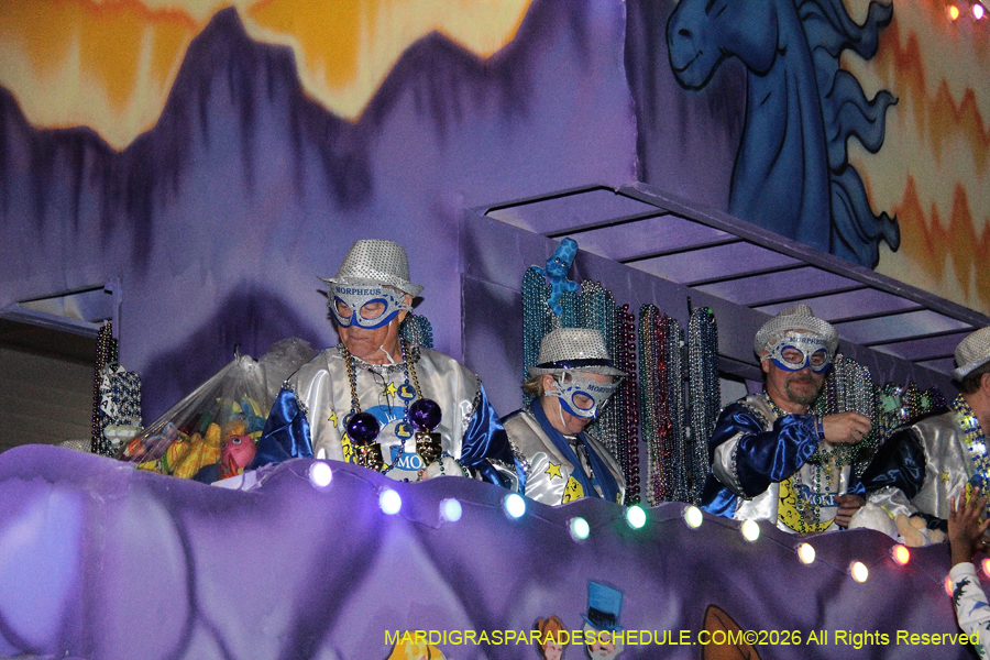 Krewe-of-Morpheus-2026-6759