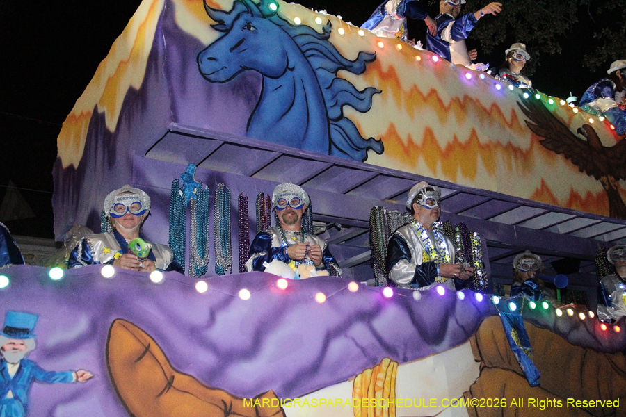 Krewe-of-Morpheus-2026-6760