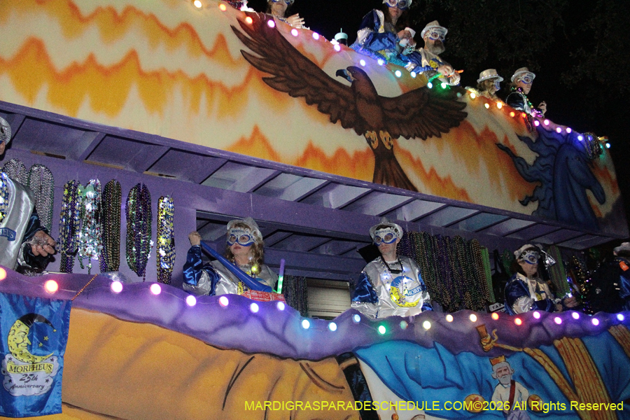 Krewe-of-Morpheus-2026-6761