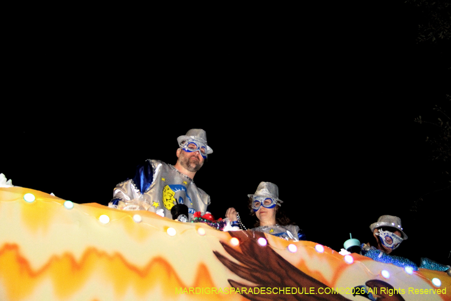 Krewe-of-Morpheus-2026-6762