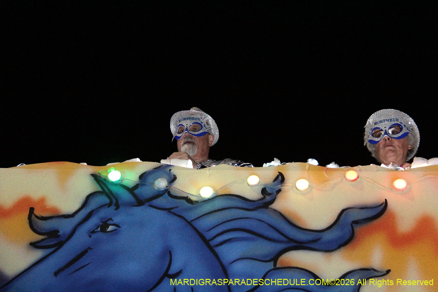 Krewe-of-Morpheus-2026-6763