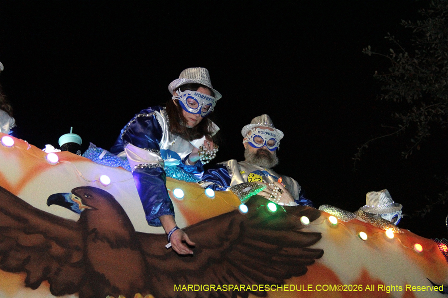 Krewe-of-Morpheus-2026-6764