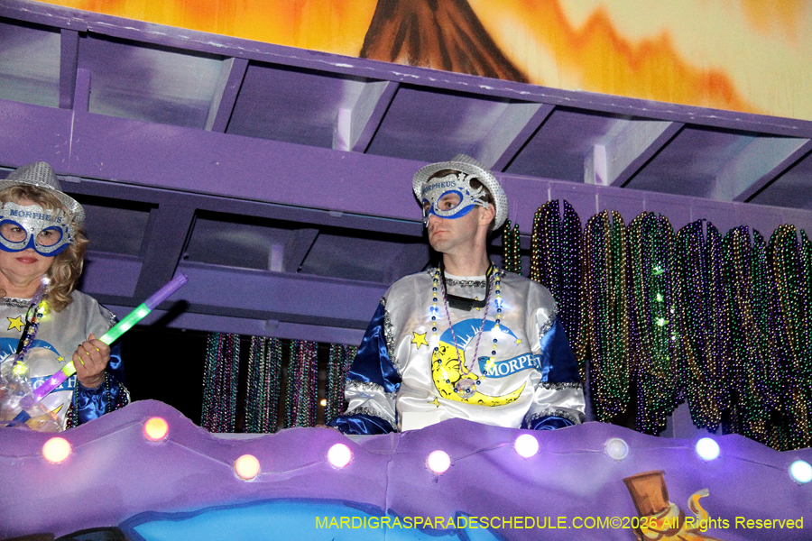 Krewe-of-Morpheus-2026-6765