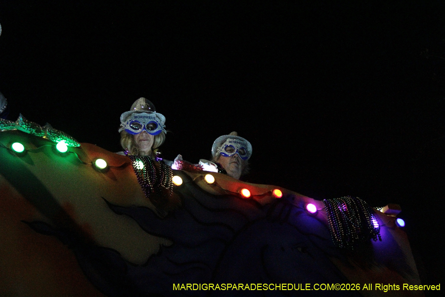 Krewe-of-Morpheus-2026-6766