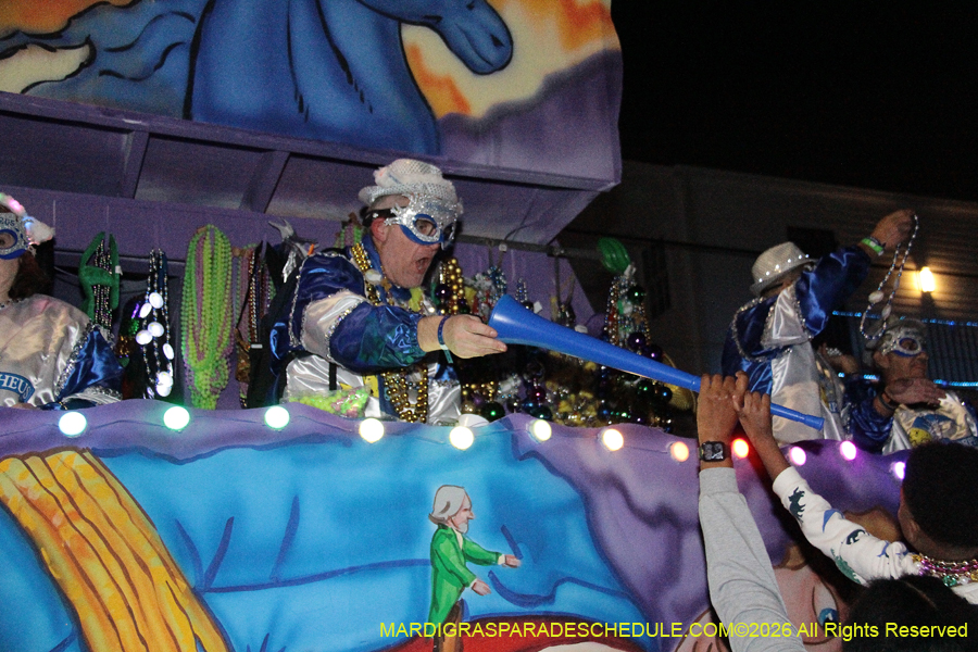 Krewe-of-Morpheus-2026-6767
