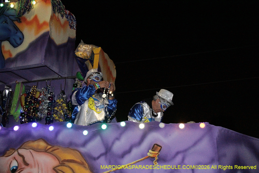 Krewe-of-Morpheus-2026-6768