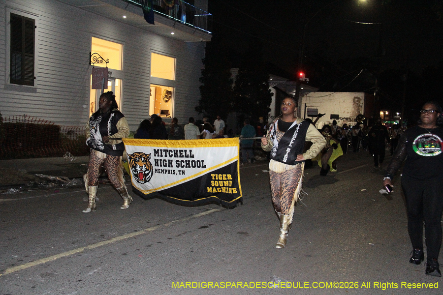 Krewe-of-Morpheus-2026-6769