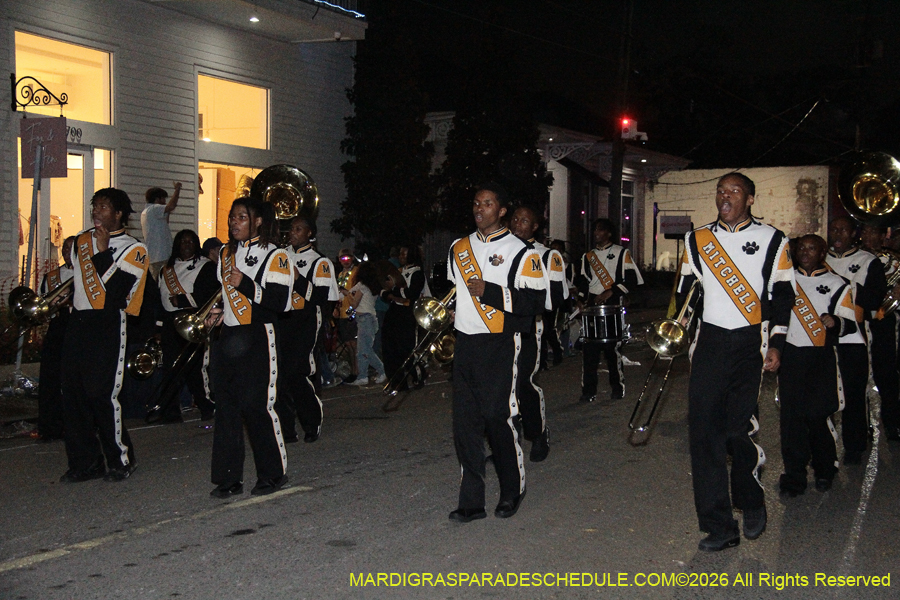 Krewe-of-Morpheus-2026-6770