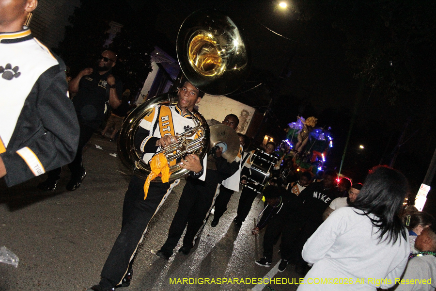 Krewe-of-Morpheus-2026-6771