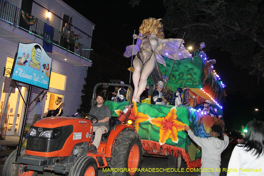 Krewe-of-Morpheus-2026-6772