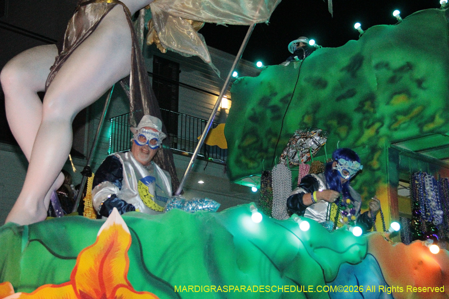 Krewe-of-Morpheus-2026-6773
