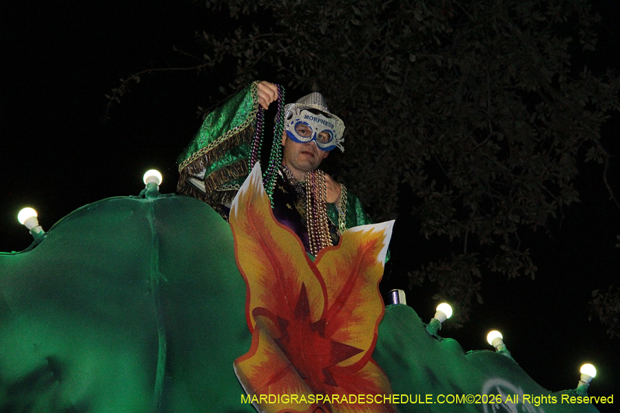 Krewe-of-Morpheus-2026-6774
