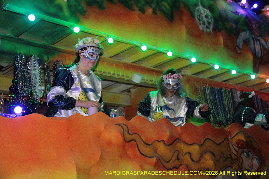 Krewe-of-Morpheus-2026-6775