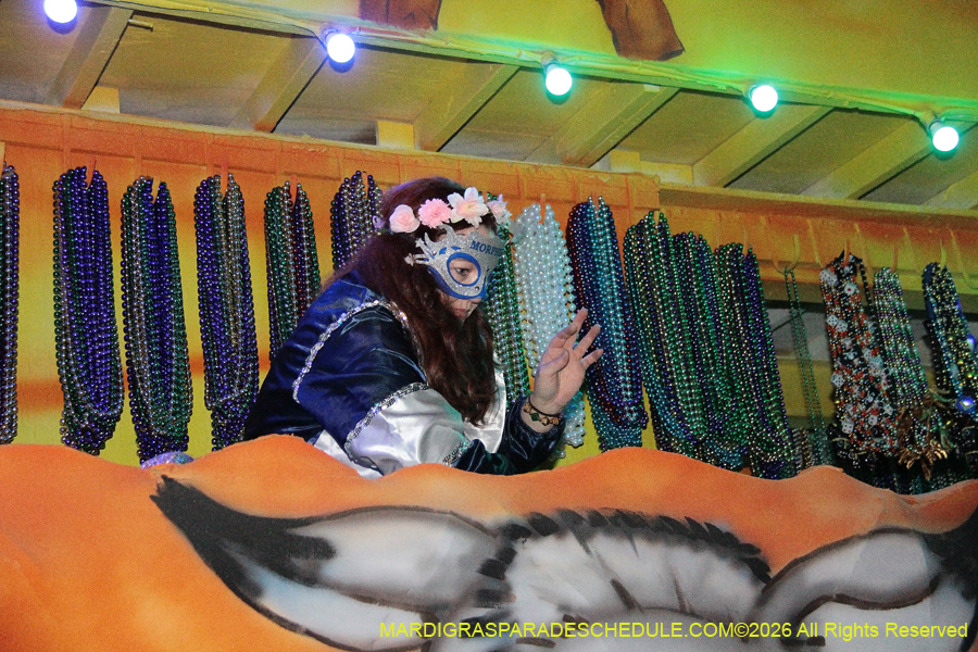 Krewe-of-Morpheus-2026-6777