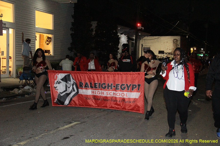 Krewe-of-Morpheus-2026-6779